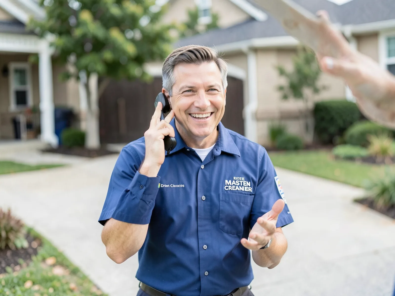 Drain Cleaning Milford, NY FAQs